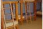 Riding Fool Hostel - Image 3