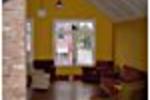 Riding Fool Hostel - Image 4