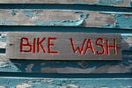 Riding Fool Hostel - Image 5