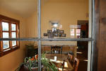 Riding Fool Hostel - Image 6