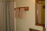 Riding Fool Hostel - Image 7
