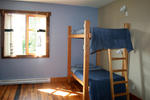 Riding Fool Hostel - Image 8