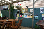 Riding Fool Hostel - Image 9