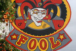 Riding Fool Hostel - Image 10