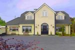 Castlelodge B&B - Image 3