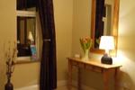 Castlelodge B&B - Image 4