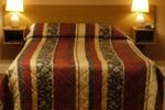 Castlelodge B&B - Image 5