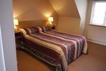 Castlelodge B&B - Image 6
