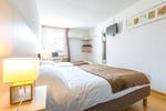 Europe Hotel Vieux Port - Image 4