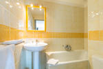 Europe Hotel Vieux Port - Image 7