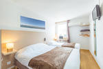 Europe Hotel Vieux Port - Image 9