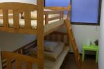 Green Guest House - Image 2
