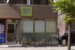 Green Guest House - Image 3