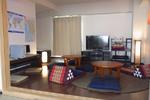 Green Guest House - Image 4