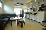 Green Guest House - Image 5