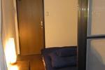 Green Guest House - Image 6