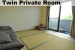 Green Guest House - Image 7