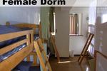 Green Guest House - Image 8