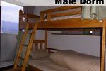 Green Guest House - Image 9