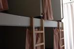 Green Guest House - Image 10