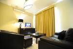 Onyx Apartments - Image 2