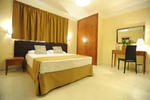 Onyx Apartments - Image 3