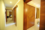 Onyx Apartments - Image 4
