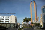 Onyx Apartments - Image 5