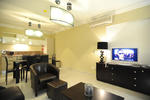 Onyx Apartments - Image 6
