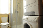 Onyx Apartments - Image 7