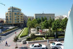 Onyx Apartments - Image 8