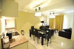Onyx Apartments - Image 9