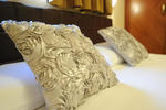 Onyx Apartments - Image 10