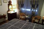 Vatican City Inn
