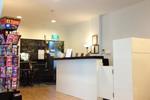 Society Backpackers Hotel - Image 2