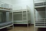 Society Backpackers Hotel - Image 4