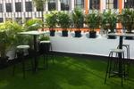 Society Backpackers Hotel - Image 6