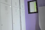 Society Backpackers Hotel - Image 7