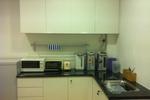 Society Backpackers Hotel - Image 8