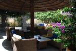 Siroco's Rooms and Studios
