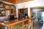 Siroco's Rooms and Studios - Image 3