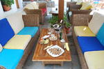 Siroco's Rooms and Studios - Image 4