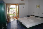 Siroco's Rooms and Studios - Image 5