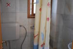 Siroco's Rooms and Studios - Image 6