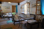 Siroco's Rooms and Studios - Image 7