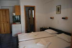 Siroco's Rooms and Studios - Image 8