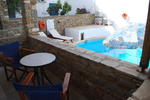 Siroco's Rooms and Studios - Image 9