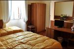 Hostel Lodi - Image 2