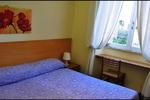 Hostel Lodi - Image 3