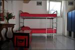 Hostel Lodi - Image 4